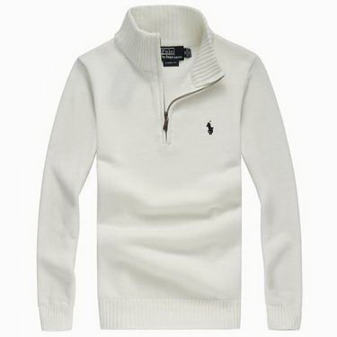 pl sweater 2020-10-26-019